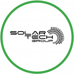 solartech-150x150